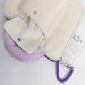 Miniatyrbilde 5 av 10: Nettbrettveske for oppbevaringsveske for IPad 02-14INCH 02-14INCH 02-14inch