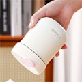 Miniatyrbild 4 av 10: Doftande te Isolerad kopp Vattenkopp LILA 320ML 320ML Purple 320ml-320ml