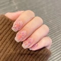 Pikkukuva 4 / 8: Tekokynnet Tekokynnet JP3245 JP3245 JP3245