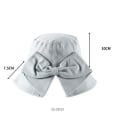 Miniatyrbild 2 av 10: Cotton Bucket Hats Dam Summer Hat 4 4 4