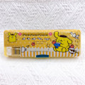Pikkukuva 1 / 10: 1kpl Case Paperirasia 03 03 03
