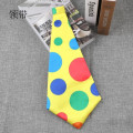 Pikkukuva 10 / 10: Funny Costume Cap -asun rekvisiitta 04 04 04