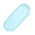 Miniatyrbilde 5 av 9: Smykkebrett Nail Art-brett 1 1 1