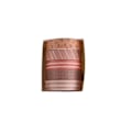 Miniatyrbillede 1 af 6: Vintage Washi Tapes Scrapbog Washi Tape Sæt 3 3 3