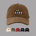 Miniatyrbild 5 av 8: Cap Cap KAFFE coffee