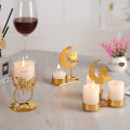 Miniatyrbilde 6 av 10: Eid-lysstake Ramadan-lysstake C C