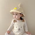 Pikkukuva 3 / 10: Lasten lippalakit Baby lippalakit BB B
