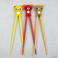 Pikkukuva 9 / 10: Learning Chopsticks Koulutus Chopsticks RUSKEA Brown