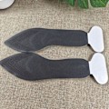 Pikkukuva 9 / 10: Pohjalliset Vaahto Pohjalliset MUSTA POINTED HEAD POINTED HEAD black Pointed head-Pointed head