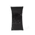 Pikkukuva 1 / 10: Silmälasilaukku Cover case 03 03 03