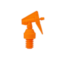 Miniatyrbilde 1 av 10: Vinflaskepropp Flaskeoppbevaringslokk STYLE 6 STYLE 6 Style 6