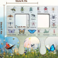 Pikkukuva 2 / 9: Nature Guide Finder Nature Viewfinder 2 2 2