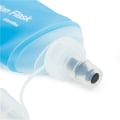 Pikkukuva 8 / 10: Taitettava vesipullo kokoontaitettava pehmeä pullo 150 ml 150ML