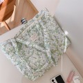 Miniatyrbilde 5 av 10: Handlebag Bøker Bag F F F