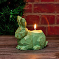 Pikkukuva 5 / 10: Kynttilänjalka Kynttilänjalka RABBIT RABIT Rabbit