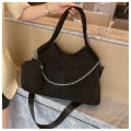 Miniatyrbilde 4 av 10: Skulderveske Totes Bag MULTICOLOR multicolor