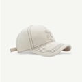 Pikkukuva 2 / 10: Baseball Cap Peaked Hat NAVY navy