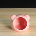 Miniatyrbild 4 av 5: Hamster Cooling Nest Pet Sleeping Room Pet Sleeping Nest