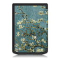 Miniatyrbild 8 av 10: eReader Cover Smart Case LAZY CAT LAZY CAT Lazy Cat