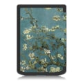 Pikkukuva 8 / 10: eReader Cover Smart Case GALACTIC SYSTEM GALACTIC SYSTEM Galactic System