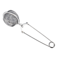 Miniatyrbillede 9 af 10: Te Infuser Te Si Kaffe Filter