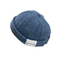 Pikkukuva 9 / 10: Naisten Baretti Baretti Cap BEIGE Beige