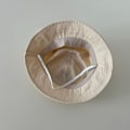 Pikkukuva 2 / 10: Lasten lippalakit Baby lippalakit DD D