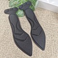 Pikkukuva 1 / 10: Pohjalliset Vaahto Pohjalliset MUSTA POINTED HEAD POINTED HEAD black Pointed head-Pointed head