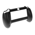 Miniatyrbild 4 av 5: Case Gamepad Hand Grip Game Handle Grip