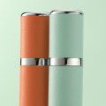 Pikkukuva 8 / 10: 5 ml hajuvesipullo jaetun suihkepullon ORANSSI orange