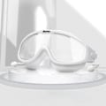 Miniatyrbillede 1 af 10: Svømmebriller Swim Eyewear 4 4 4