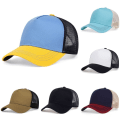 Pikkukuva 9 / 10: Cap aurinkohattu KHAKI KHAKI Khaki