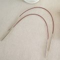 Pikkukuva 3 / 10: Puikot Virkkuukoukut 2MM 2mm