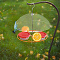 Miniatyrbillede 5 af 6: Hængende vilde fugle foderautomater Hummingbird foderautomater Oriole foderautomater 1Set