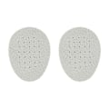 Pikkukuva 1 / 8: Comfort Padding Hierontapohjalliset Jalkojenhoitotyökalut