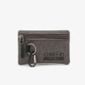 Pikkukuva 1 / 10: Tactical Key Bag Fanny Pack COFFEE COFFEE