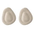 Pikkukuva 1 / 10: Anti-Pain Inserts Puolipohjalliset APRICOT Apricot