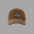 Miniatyrbild 1 av 8: Cap Cap KAFFE coffee