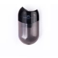 Miniatyrbillede 1 af 10: Blyantspidser Studenterpapir SORT Black