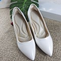 Pikkukuva 5 / 10: Pohjalliset Vaahto Pohjalliset BEIGE POINTED HEAD POINTED HEAD beige Pointed head-Pointed head