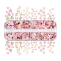 Miniatyrbilde 1 av 10: Nail Glitter Flakes Nail Paljetter 12 GRIDS - A 12 GRIDS - A 12 Grids - A