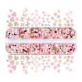 Miniatyrbillede 1 af 10: Nail Glitter Flakes Negle Pailletter 12 GRIDS - A 12 GRIDS - A 12 Grids - A