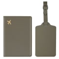 Pikkukuva 1 / 10: Case / set Cover Set GREEN green