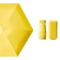Parasoll Solparaply GUL yellow