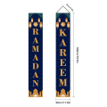 Miniatyrbilde 2 av 10: Couplets Dørbanner 01 01 01