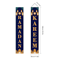 Pikkukuva 2 / 10: Couplets Door Banner 04 04 04