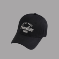 Miniatyrbilde 3 av 7: Baseball Cap Fiske Cap GRØNN green