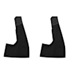 Miniatyrbillede 1 af 4: Bowling Thumb Saver Bowling Thumb Guard Bowlinghandsker