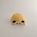 Pikkukuva 1 / 10: Cap BABY yellow