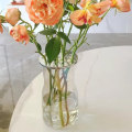 Miniatyrbilde 4 av 10: Blomsteroppsatsholder Metall Blomsterlokk E1-10CM E1-10CM E1-10cm